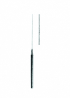Cotton Applicators